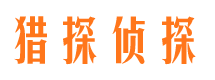 溧水侦探公司